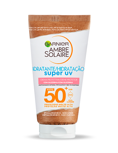 /sitecore/media library/Project/Loreal/Brand Sites/Garnier/EMEA/PT/pt-pt/2022/Products/solar/3600542402224_A